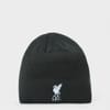 Liverpool Beanie Adults
