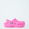Baya Clogs Childrens