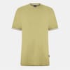 Hbb Thompson 04 Regular Fit T-Shirt