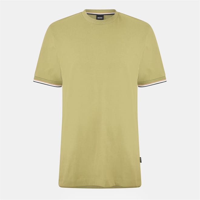 Hbb Thompson 04 Regular Fit T-Shirt