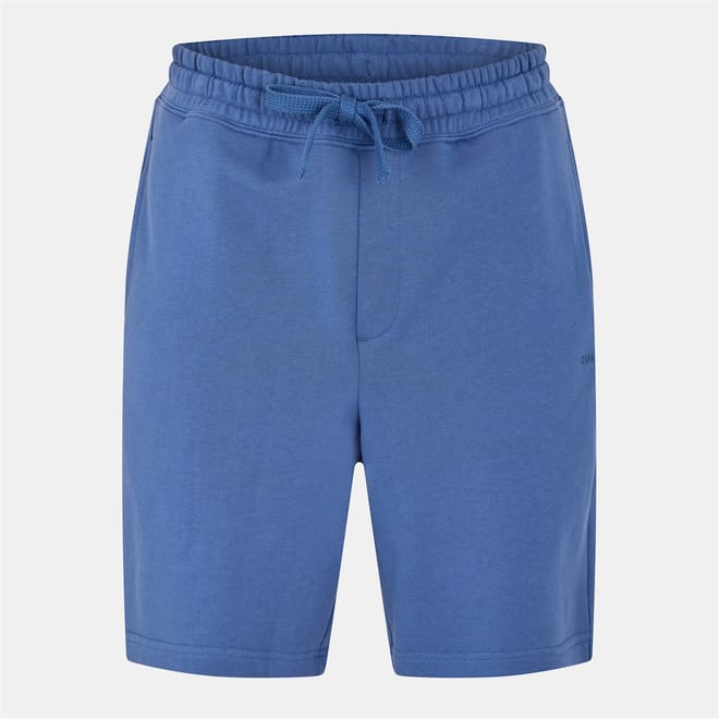 Dayono 01 Regular Fit T-Shirt