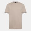 Hbb Thompson 04 Regular Fit T-Shirt