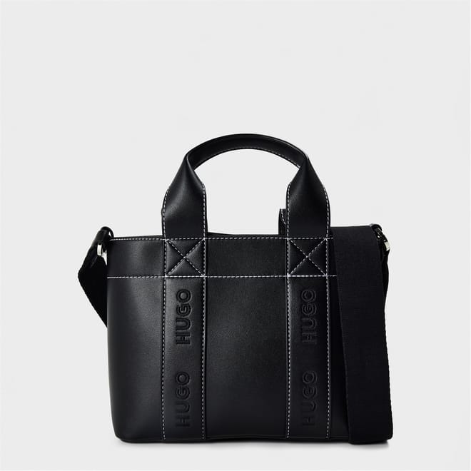 Becky Up Tote Mini 10260474 01