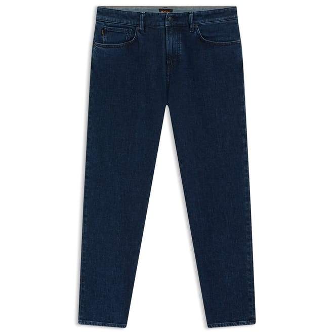 Re.maine Bo 10251068 02