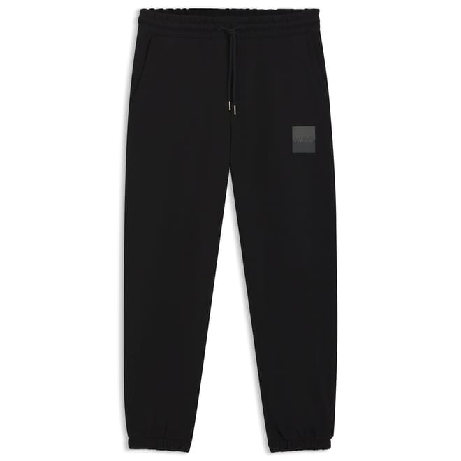 Dusplitan 10266045 01