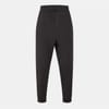 Hbg Hadiko Tape Jogging Bottoms, Closed Hem Trousers