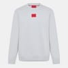Diragol Crew Neck Sweatshirt