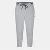 Hbg Zone Jog Soft Cotton Blend Jogging Bottoms