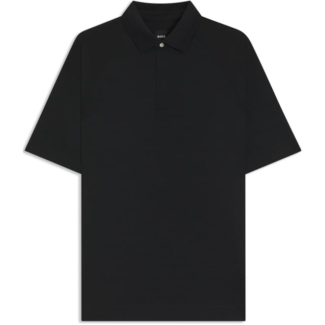 P Pack 136 10273842 01