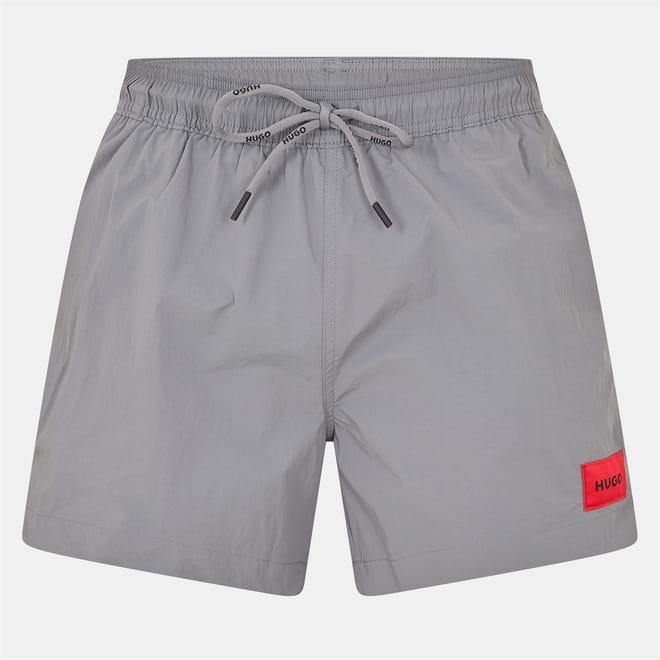 Dominica 10238035 01