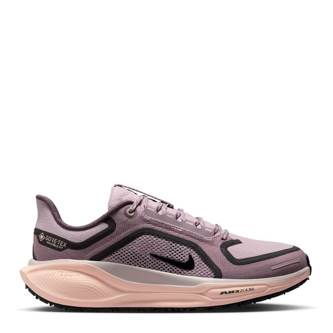 Womens Pegasus 41 Gore Tex Waterproof Road Running Shoes