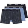 Pack Boxer Briefs
