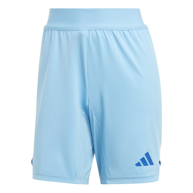Womens T24 P Gk Sho W Goalkeeper Shorts