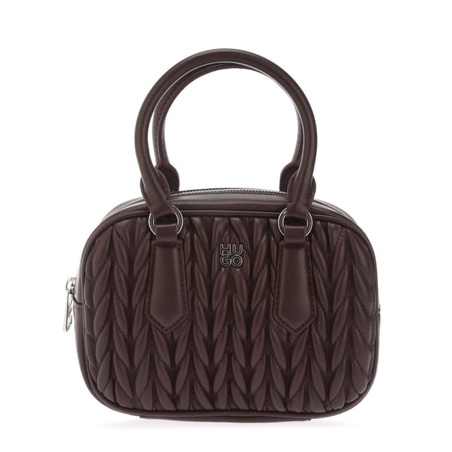 Chris 2.0 Ma Thandle 10273943