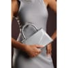 Top Handle Shoulder Bag