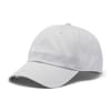 Provis Cap