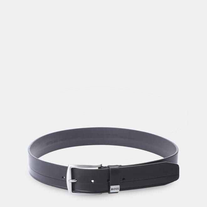 Saltrio Belt