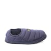 Mens Valentine Slippers