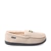 Mens Aspen Slippers