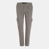 Utility Straight Leg Trousers