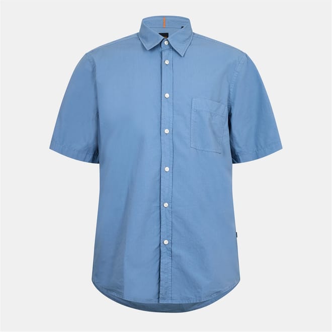 Relegant 6 Short M 10260284 01