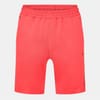 Hbg Hecon Active Woven Shorts