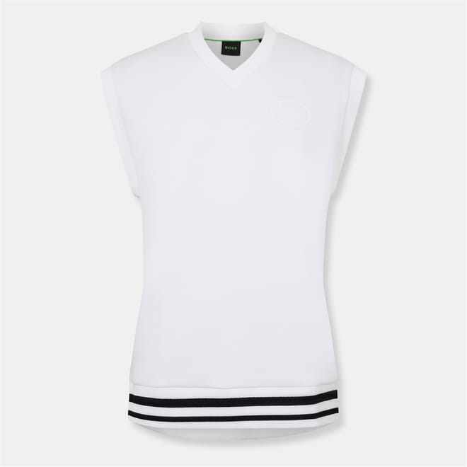 Sveedy Heritage 10270070 01