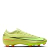 Zoom Mercurial Vapor 16 Pro Adults Firm Ground Football Boots
