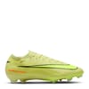 Mercurial Vapor 16 Elite Adults Firm Ground Football Boots
