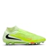 Phantom Luna Ii Elite Adults Firm Ground Football Boots