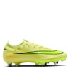 Mercurial Vapor 16 Elite Adults Soft Ground Football Boots