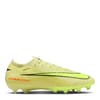 Mercurial Vapor 16 Elite Adults Artifical Ground Football Boots