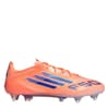 F50 Elite Adults Soft Ground Football Boots