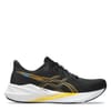 Mens Versablast 4 Road Running Shoes
