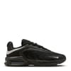 Mens Air Max Fire Sneakers