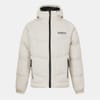 Conc Stowe Puffer Jacket