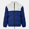 Conc Aspen Bbl Jacket