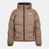 Conc Stowe Puffer Jacket