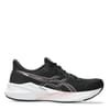 Womens Versablast 4 Road Running Shoes