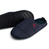 Mens Slippers  Tommer