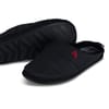 Mens Slippers  Tommer