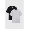Icons 2 Pack T-Shirts