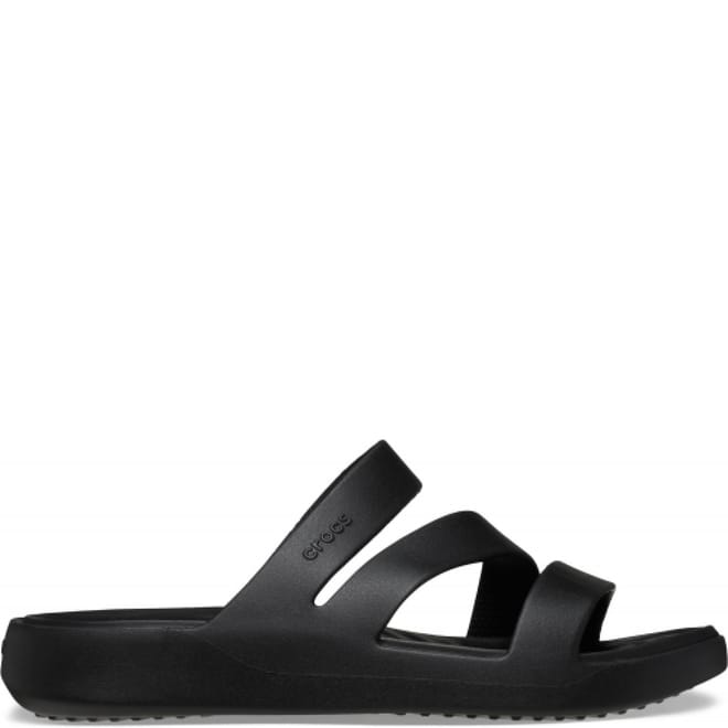 Getaway Strappy Sandals