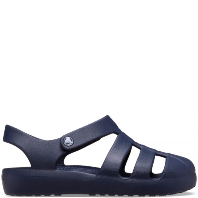 Junior Classic Fisherman Sandals