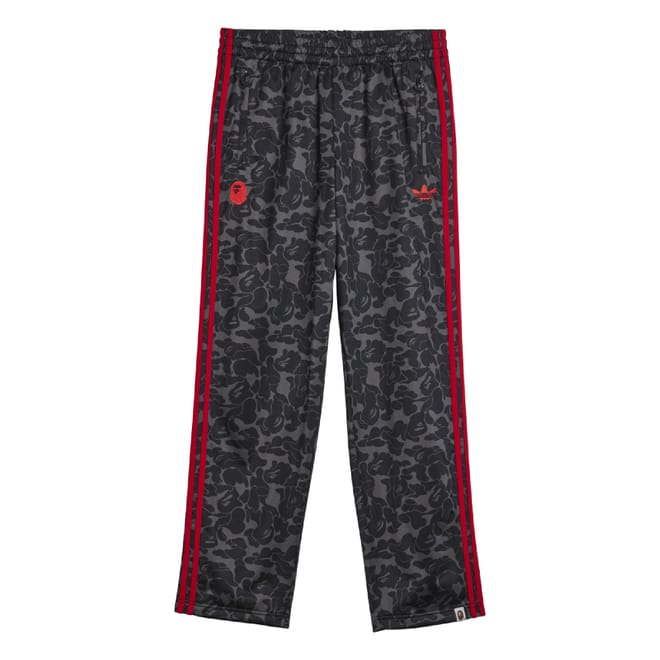 Bape Firebird Trackpant