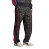 Bape Firebird Trackpant