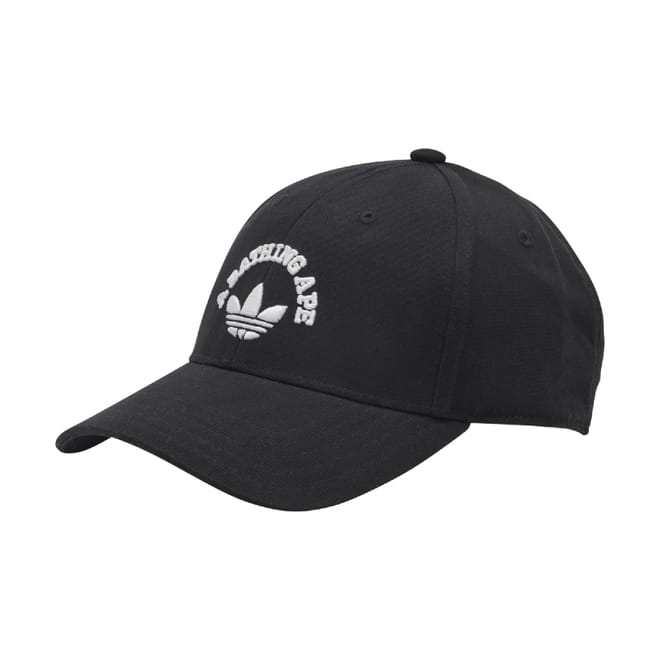 Bape Ball Cap