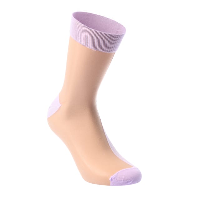 Filippa Ankle Socks