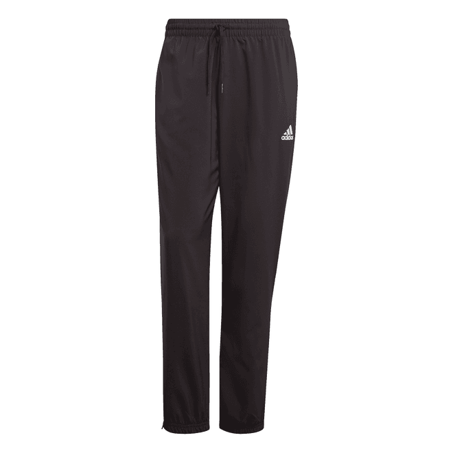 Aeroready Essentials Stanford Tracksuit Bottoms
