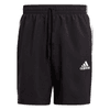 Aeroready Essentials Chelsea 3-Stripes Shorts